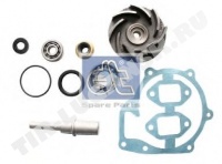Repair kit