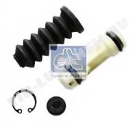 Repair kit