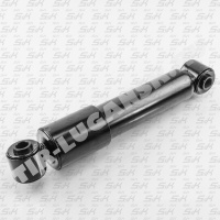 Амортизатор кабины Амортизатор кабины