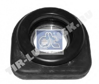 Подшипник подвесной D70