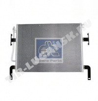 673002 DIESEL TECHNIC