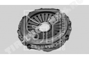 Корзина сцепления 430мм