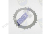 CLUTCH PLATE