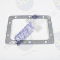 GASKET