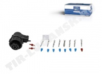 598028 DIESEL TECHNIC