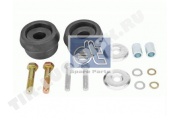 Repair kit