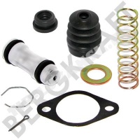 BK1109019AS Bergkraft