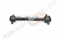 Тяга реактивная 610 mm
