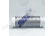 FLEX.EXHAUST HOSE