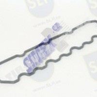 GASKET VALVE COVER