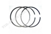 Кільця компресору 85 (+0,5 мм) 2-2-4