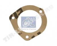 113068 DIESEL TECHNIC