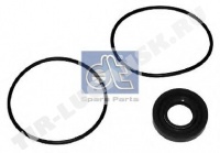 Gasket kit