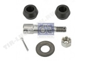 Repair kit