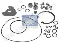 Repair kit