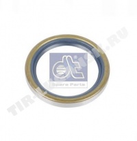 Seal ring