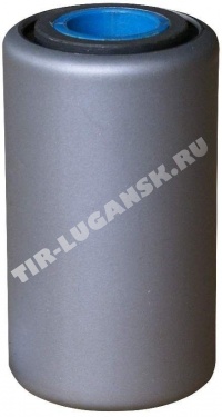 SPRING BUSHING