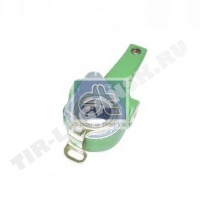 660129 DIESEL TECHNIC