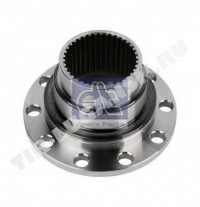 464490 DIESEL TECHNIC