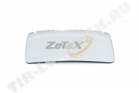 ZX113392 ZETEX