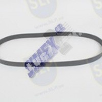 DRIVE BELT