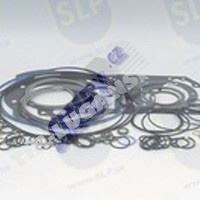 GEAR BOX GASKET SET