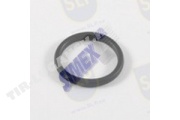 SEAL RING