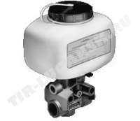 0484451013 Knorr-Bremse