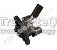 Насос низкого давления Насос низкого давления