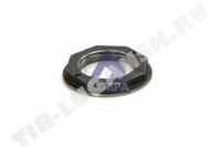 Гайка ступицы d86 W12G/18xSW120
