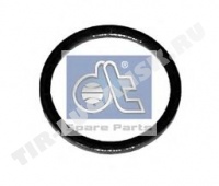 901007 DIESEL TECHNIC