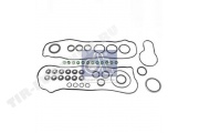 Gasket kit