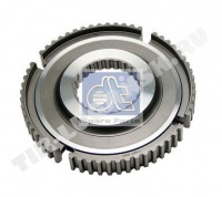 114354 DIESEL TECHNIC