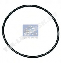 O-ring