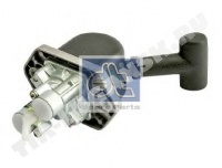 118674 DIESEL TECHNIC