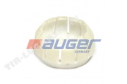 AUGER AUG59025