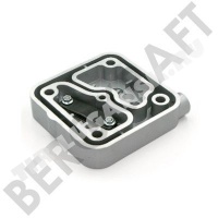 BK1139211AS Bergkraft