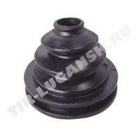 BK2820821SP Bergkraft