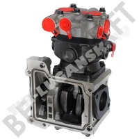 BK1203026AC Bergkraft