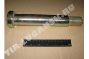 Палец балансира 40*243/М36