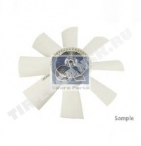 635004 DIESEL TECHNIC