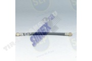 HOSE COMPRESSOR