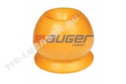 Buffer, Air Spring