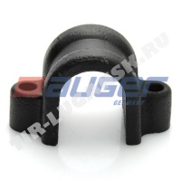 Bearing Cap