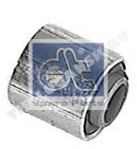 Bushing