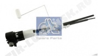 Fuel level sensor