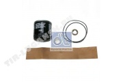 Service kit