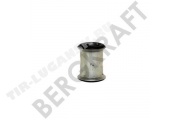 Bergkraft BK2859121SP