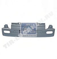 670203 DIESEL TECHNIC