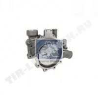 541005 DIESEL TECHNIC